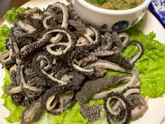 -协顺园回头馆(南顺城路店)