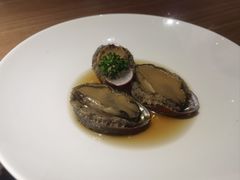 -初花·日本料理