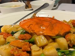 -南麓·浙里(外滩店)