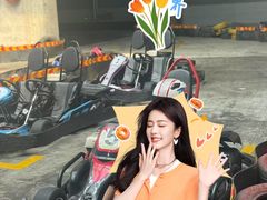 -济南方特东方神画