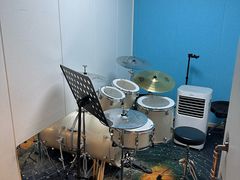 -大象音乐·吉他·架子鼓·声乐(双井店)