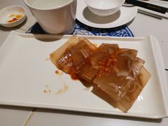 -东方饺子王(和平里店)