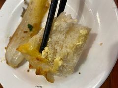-比尔森韩式烤肉自助(国商店)