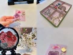 -阳澄湖费尔蒙酒店