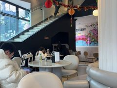 -必胜客(大坪英利店)