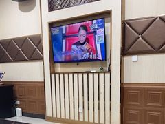 -暖心派对·独栋别墅团建聚会轰趴馆