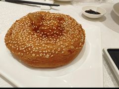 -龙悦湾酒家·八阵鱼生·渔人码头店