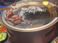 -西塔老太太泥炉烤肉(上海七宝领展广场店)