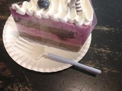 -吉美诺烘焙(公园北路店)