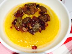 -西贝莜面村(近铁城市广场店)