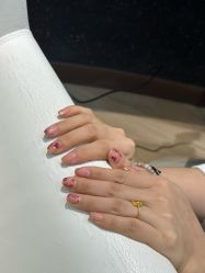 -爱睫物语·疗愈美睫美甲