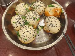 -三两春(浦三路店)