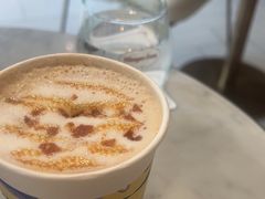-哈根达斯(西安高新店)