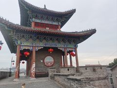 -大名府