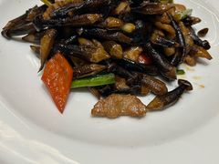 -老绍兴养和饭店(向阳不夜城店)