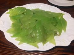 -川渝饭店