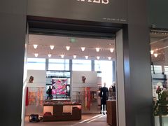 -爱马仕 HERMES(上海虹桥机场店)