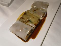 -稻香饭店(IFS国金中心店)