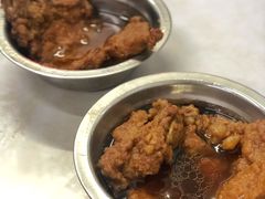 大排-打绳米面老店(打绳巷二中店)