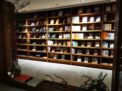 -二酉书店TOYOU BOOKS