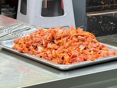 -串老大烧烤·央视播出品牌(中房店)