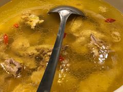 -大碗先生(荣时代店)