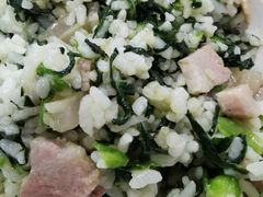 -随柳居·苏式小吃(建新巷店)