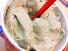 -DQ·蛋糕·冰淇淋(万象城店)