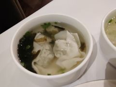 -苏浙汇(朝外店)