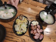 -阿勇鲁肉饭(龙茗路店)