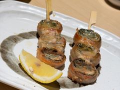 -小山日本料理(太古汇店)