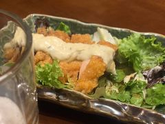 -8PINTS八品脱·日料·烧鸟·精酿小酒馆(莘庄店)