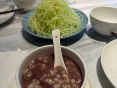 -志明眷村·台式融合菜·宵夜