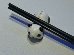 -眉州东坡(望京店)