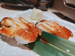 -玉川屋·深夜食堂居酒屋(柳巷店)
