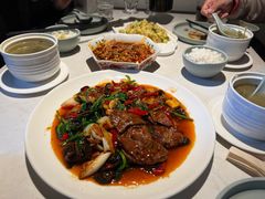 -院8里·小聚园(九眼桥店)