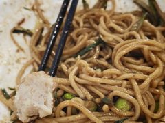 -和合谷(百荣店)