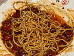 -有位虾匠·粗粮土菜小馆(市北店)