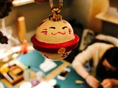 -如果·追梦手工皮具DIY教学店(田子坊店)