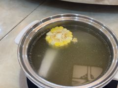 -潮悦牛肉火锅城(水贝店)