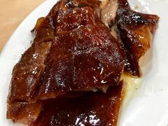 -一乐烧鹅(中环店)