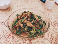 -钦善斋(武侯祠店)