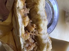 -樊记腊汁肉(竹笆市总店)
