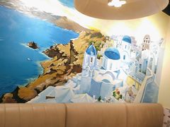 -滋味烤鱼(祥和里店)