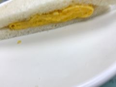 -义顺牛奶公司