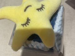 -润记·广东餐馆(苏州中心店)