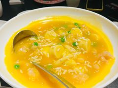 -知楚•精致湖北菜(武商MALL店)