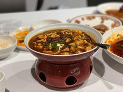 -眉州东坡(华联万柳店)