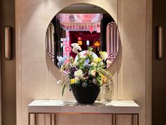 -湖锦酒楼·旗舰店(三阳总店)