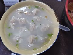 -卢聪艺小吃店(阳翟总店)